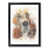 Black Framed selected