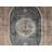 Rectangle Machine Tufted Silk Area Rug