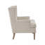 Chaise d'appoint