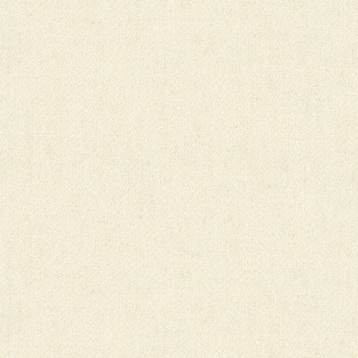 Skye Fabric