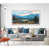 Unframed Poster is out of stock selected