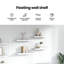 Floating Shelf-148930767-148930758