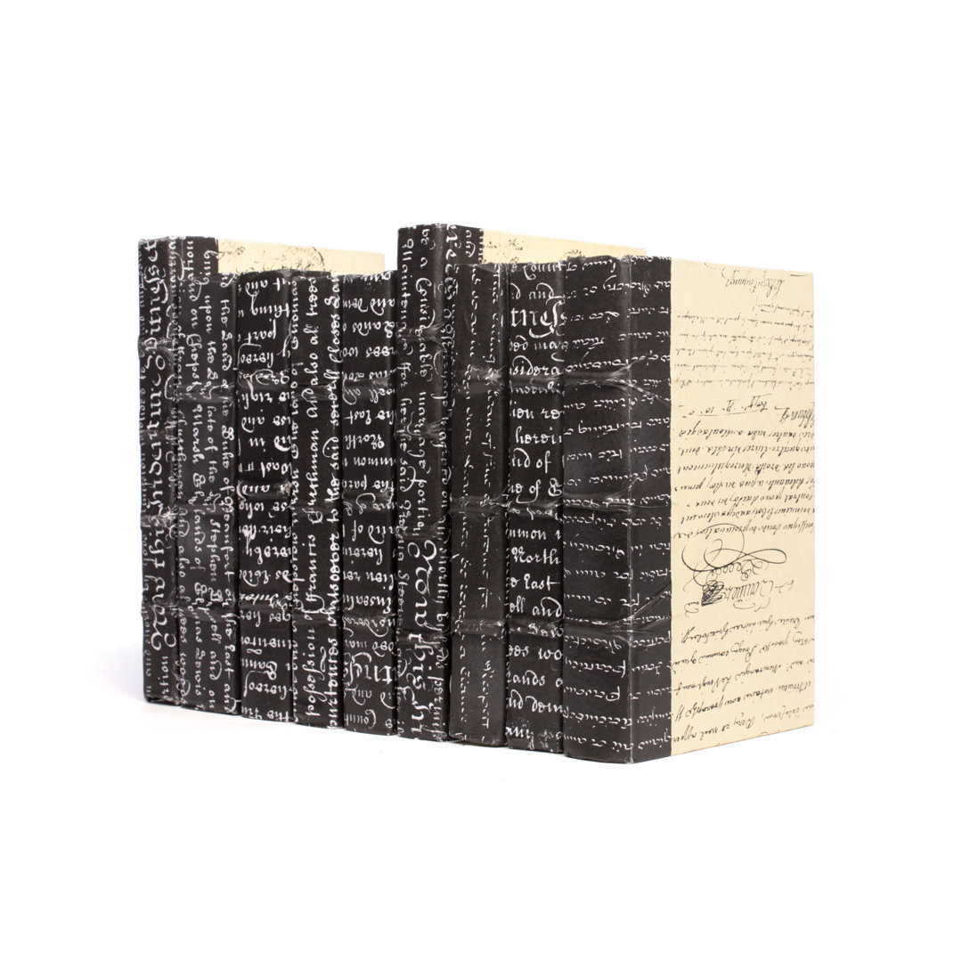 Entertainment Figurines & Sculptures Ophelia & Co.