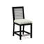 Pine Isle Upholstered Stool-49961598-61941034