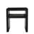 Solid Wood End Table-300077223
