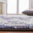 Monaco Performance Oriental Rug-971762343
