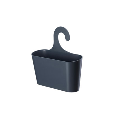 Plastic / Acrylic Freestanding Bathroom Shelves