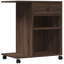 68.5cm H x 60cm W Printer Stand-1156867246