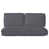 Anthracite est en rupture de stock