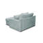 Caegan Upholstered Chaise Lounge-369747314