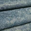 Papier peint bleu marine Admiral