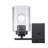 Albena 2 - Light Dimmable Vanity Light-1701755813