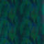Hepworth Fabric-65401018