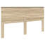Headboard-1756822383-1756822385