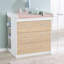 Gabriella Changing Table