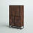Alisi Armoire