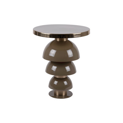 Tess Side Table