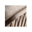Fauteuil d'appoint Bolzano