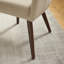 Fauteuil large 23,5 po Saela-70040350-70040355