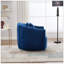 Fauteuils d'appoint-1099556021