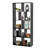 Baba Bookcase