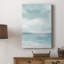 Seaside Sanctuary I -Gallery Wraraped Cavas-1809177743