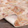 Allie Floral Indoor Rug