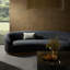 Turner Small Sofa Paprika Velvet-2058414798-2058414784-2058414791