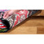 Tapis oriental Cherokee Performance-788197357