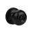Privacy Door Knobs with Round Rosette-43668617-126284461