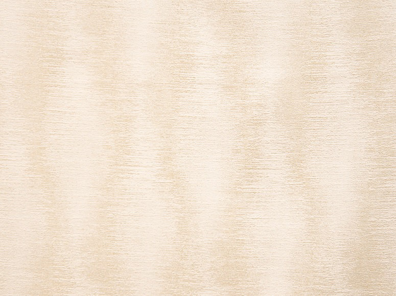 Sinatra Fabric, Pearl