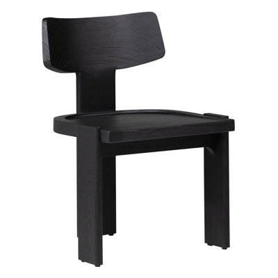 Arteaga Mindi Dining Chair