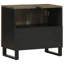 Under Sink Cabinet