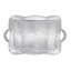 Sueno Service Tray