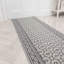 Runner Vintage Look Area Rug-1339833082