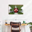 «Football Helmets-605008406