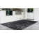 Sabrina Soto Ola Indoor/Outdoor Rug
