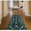Tapis Savanah-334608562