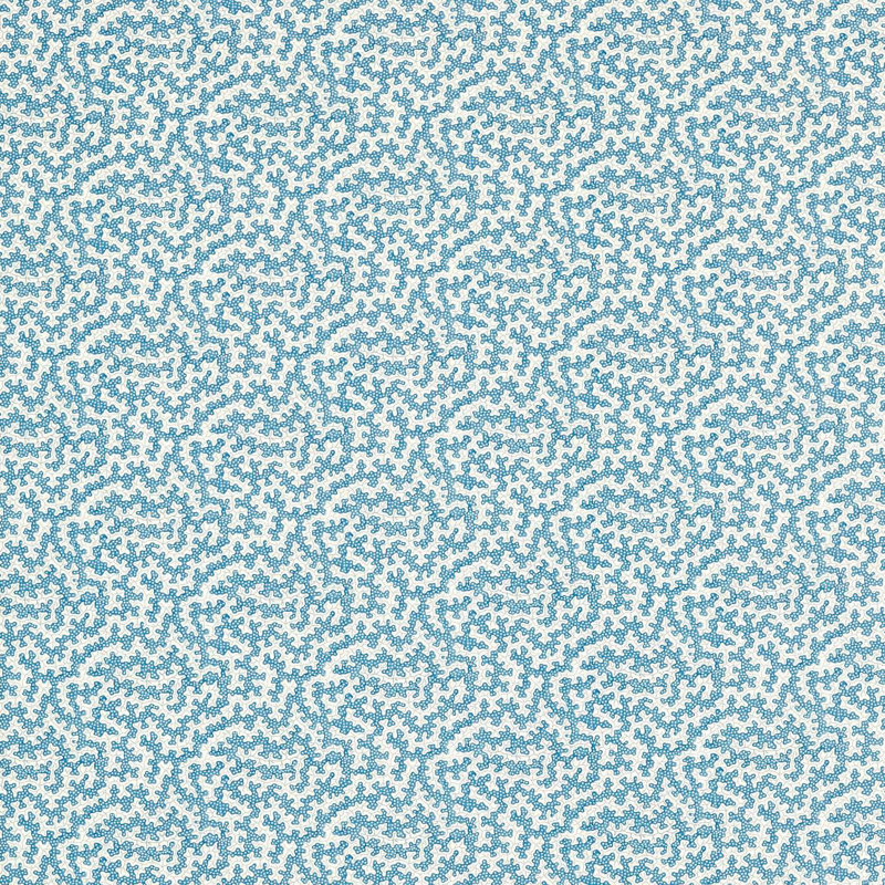 Truffle Fabric, Pacific
