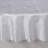Oglethorpe Tablecloth-21260837-21260836