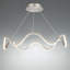 Morae 1 - Light LED Pendant-70533352