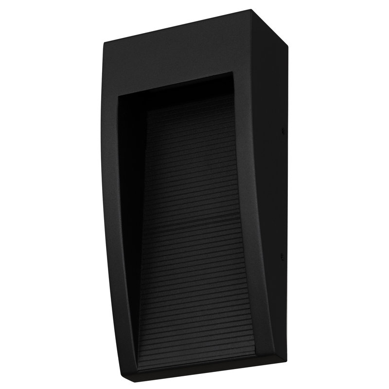 Contemporary Design LED Wall Sconce