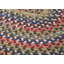 Tapis d'escalier Madrid - Bleu sarcelle-582881346-659168377