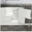 52'' x 30'' Fiberglass Bathtub with Faucet-47173815