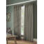 Beauvallon Blackout Thermal Pencil Pleat Curtains-1285204090-1285204080