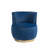 360 Degree Swivel Cuddle Barrel Accent Sofa Chairs,Living room chair,Reading chair-167518661