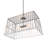 Catlin 2 - Light Unique/Statement Pendant
