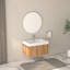 Meuble-lavabo mural flottant avec lavabo-1640794133