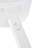 Tayama Electric Cooking Pot & Food Steamer