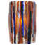Applique murale 1 lumière Metro Fusion-16183267